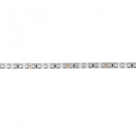 Artecta A0852145 Havana Ribbon Yellow 120-24V